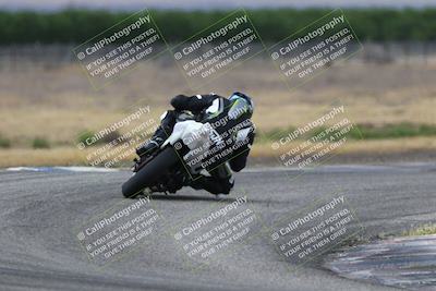 media/May-03-2025-CRA (Sat) [[22b18d099a]]/Races/Race 1/